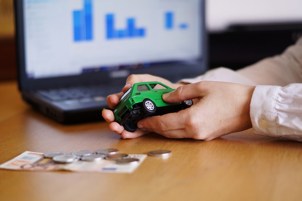 Is Online Car Insurance Safe? Pros & Cons