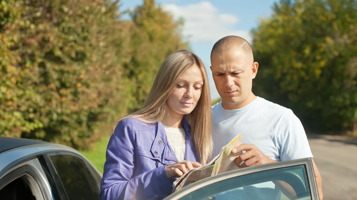 Cheap Auto Insurance in Kentucky: Tips to Save