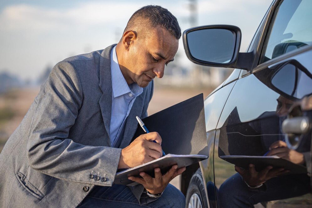 Everything Kentucky Drivers Should Know About Car Insurance