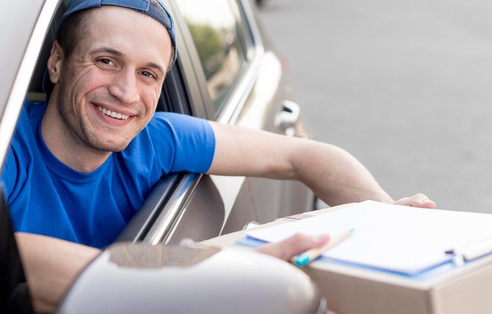 Must-Have Auto Insurance Coverage for Kentucky Drivers